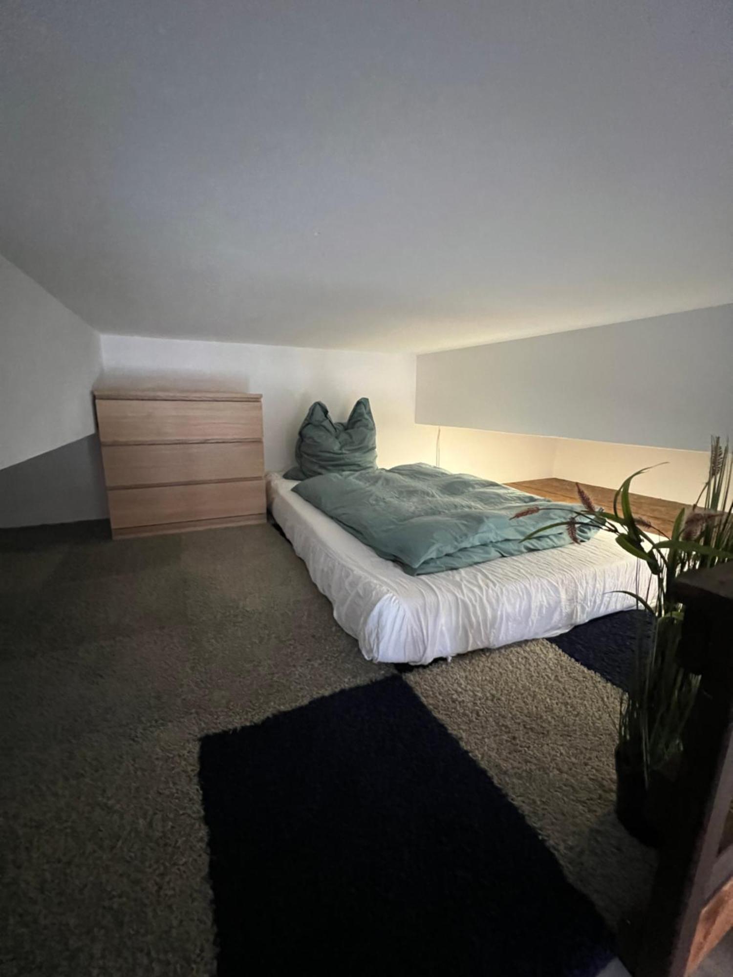 Apartment Vi01 Schönes 6 Pers. Am Dülkener Bahnhof